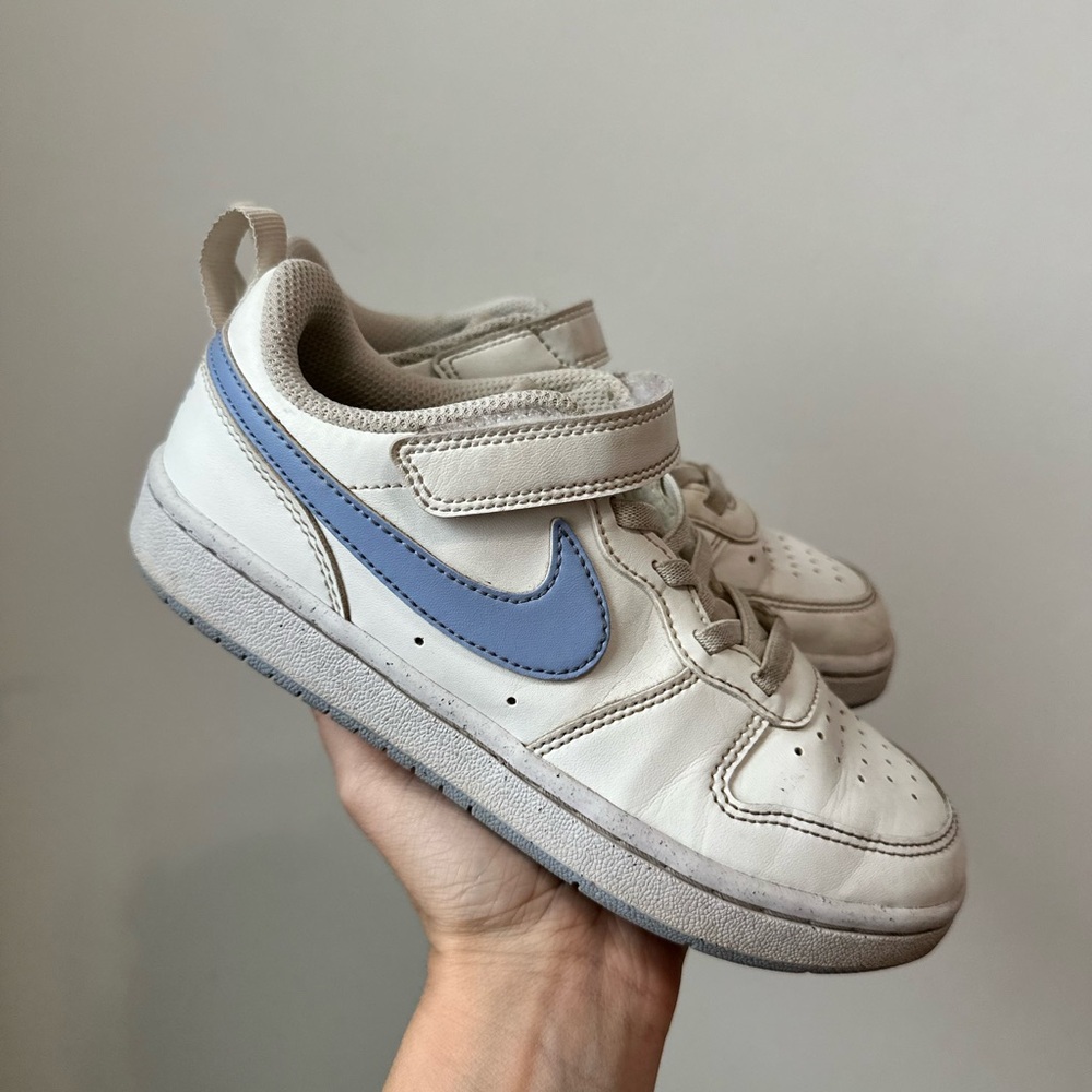 Nike Runners
